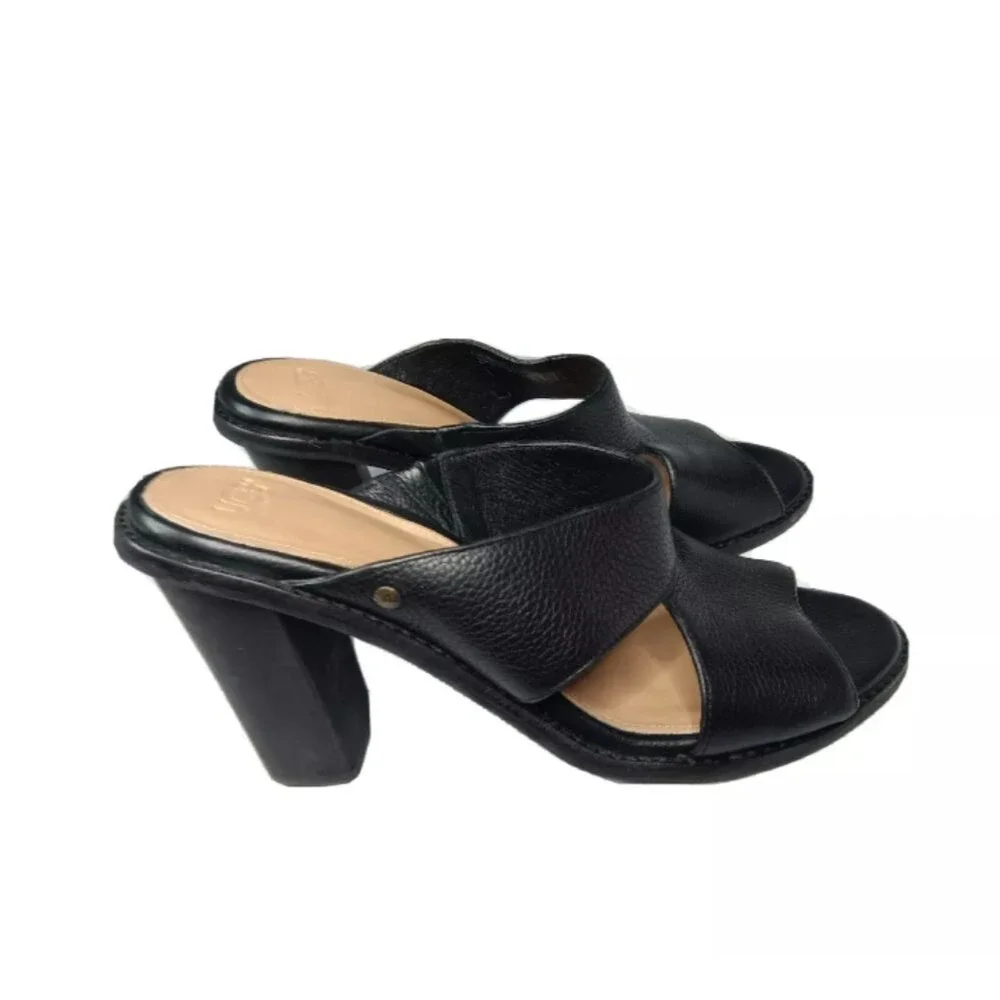 UGG #1016164 good